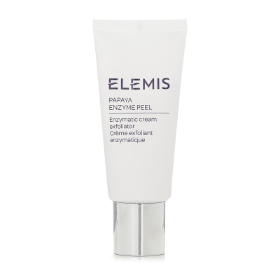 Elemis Peeling Enzimatic cu Papaya 50ml/1.7oz