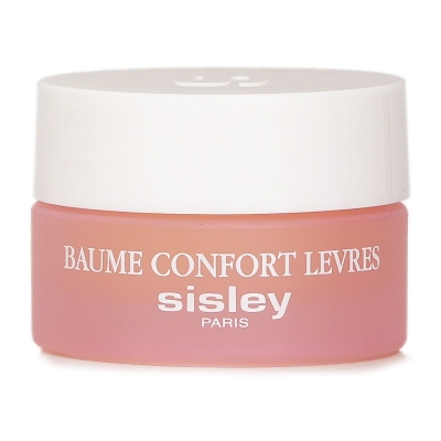 Sisley V&yacute;živn&yacute; balz&aacute;m na rty Baume Confort Levres 9g/0.3oz