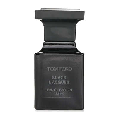 Tom Ford Black Lacquer Eau De Parfum Spray 30ml/1oz