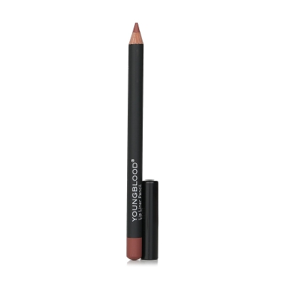 Youngblood L&aacute;piz Perfilador de Labios Malt 1.1g/0.04oz