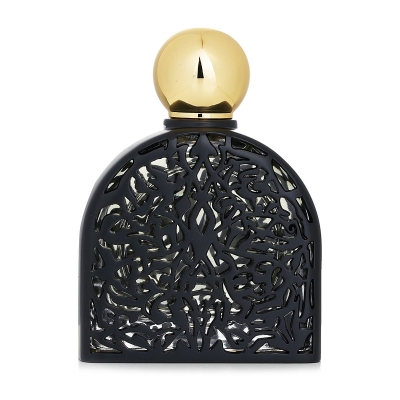 M. Micallef Secrets of Love Delice Eau De Parfum Spray 75ml/2.63oz