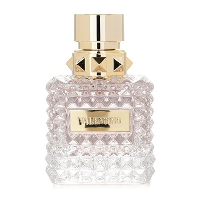 Valentino 발렌티노 도나 오 드 퍼퓸 스프레이 50ml/1.7oz