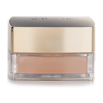 Estee Lauder Double Wear Sheer Flattery Loose Powder Medium Matte 9g/0.31oz