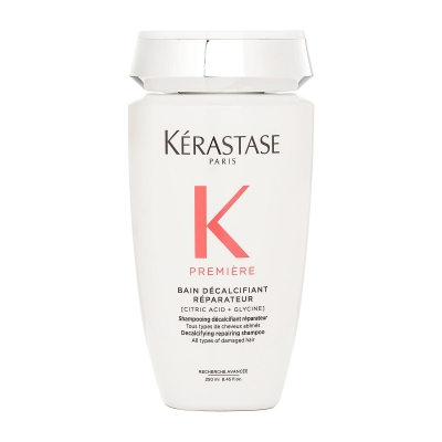Kerastase Premiere Decalcifying Repairing Shampoo 250ml/8.5oz