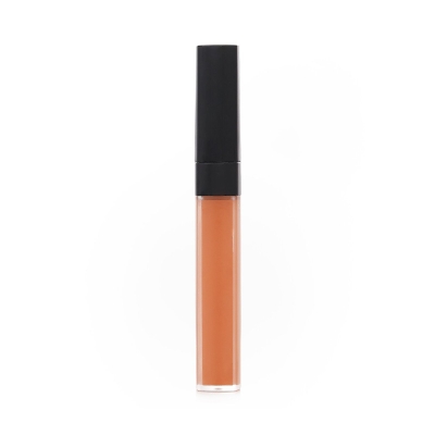 Chanel 르 코렉터 드 샤넬 롱웨어 컬러 코렉터 애브리콧 7.5g/0.26oz