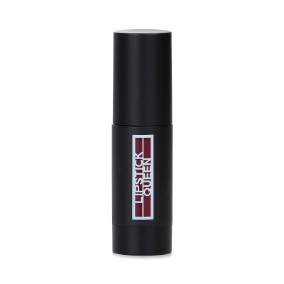 Lipstick Queen Lipdulgence Lip Mousse Sugar Plum 7ml/0.23oz