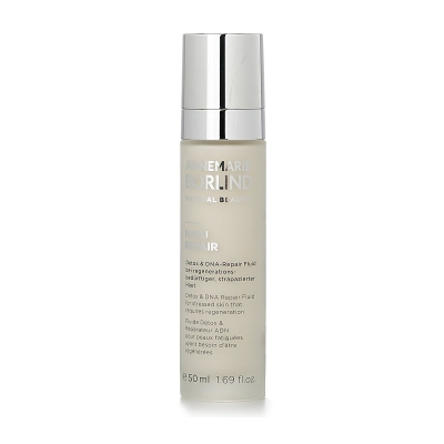 Annemarie Borlind Naturepair Detox & DNA Repair Fluid 50ml/1.69oz