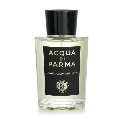 Acqua Di Parma Magnolia Infinita Eau De Parfum Natural Spray 180ml/6oz