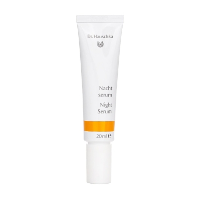 Dr. Hauschka Y&ouml;seerumi 20ml/0.6oz