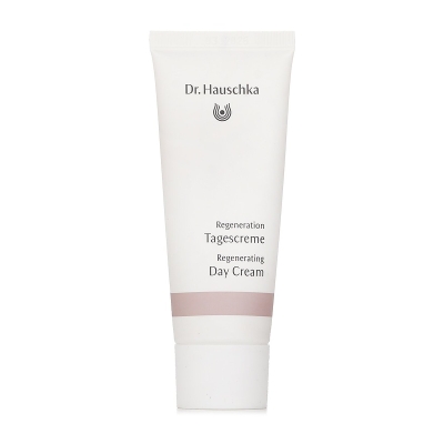 Dr. Hauschka Uudistava p&auml;iv&auml;voide 40ml/1.3oz