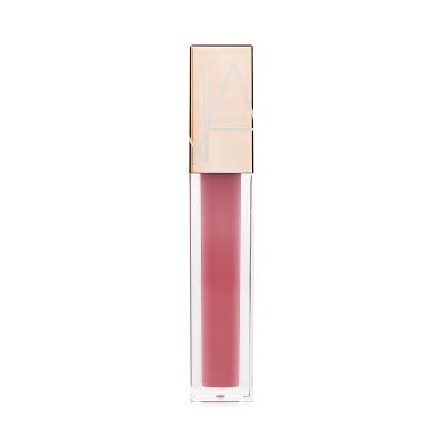 NARS Afterglow Lip Oil 507 Twirl 5.7ml