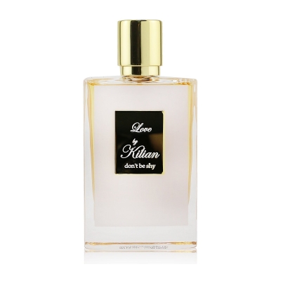 Kilian Love, Don't Be Shy Eau De Parfum Spray 50ml/1.7oz