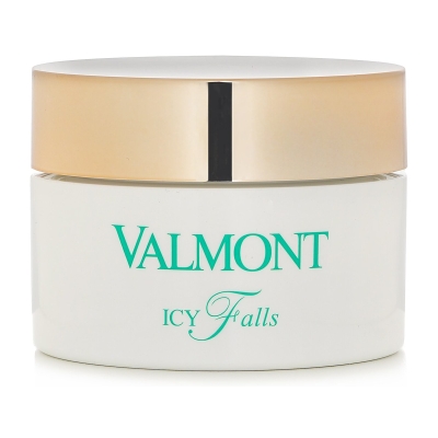 Valmont Icy Falls Makeup Removing Jelly 100ml/3.5oz