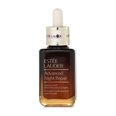 Estee Lauder Advanced Night Repair Synchronized Multi-Recovery Complex 50ml/1.7oz