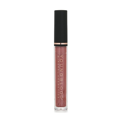 Youngblood Brillo de Labios Poetic 3ml/0.1oz