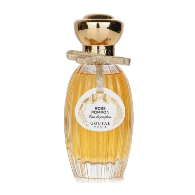 Goutal (Annick Goutal) Rose Pompon Eau De Parfum Spray 100ml/3.4oz