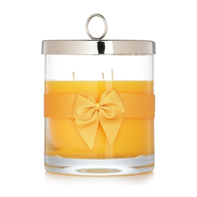 Rigaud Scented Candle Tournesol 750g/26.45oz