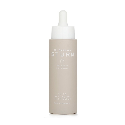 Dr. Barbara Sturm Super Anti-Aging Scalp Serum 50ml/1.69oz