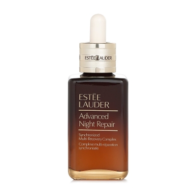 Estee Lauder Advanced Night Repair Synchronized Multi-Recovery Complex 75ml/2.5oz