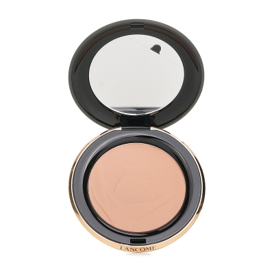 Lancome Teint Idole Ultra Wear C.E Skin Transforming Bronzer 02 Light 10g