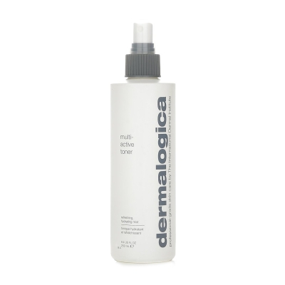 Dermalogica 더말로지카 멀티 액티브 토너 250ml 250ml/8.3oz