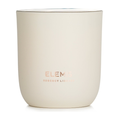 Elemis Scented Candle - Regency Library 220g/7.05oz