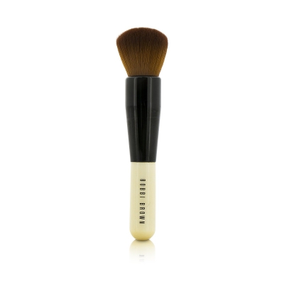 Bobbi Brown Brocha Facial Cobertura Completa Picture Color