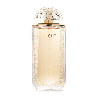 Lalique 오드 퍼퓸 스프레이 100ml/3.3oz