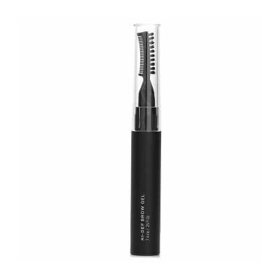 RevitaLash RevitaBrow Hi Def Brow Gel (Tinted) Clear 7.4ml/0.25oz