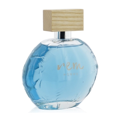 Reminiscence Rem Homme Eau De Toilette Spray 100ml/3.3oz