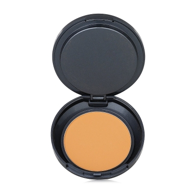 Cinema Secrets Dual Fx Base en Polvo Caramel 8g/0.28oz