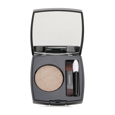 Chanel 옴브레 에센티엘 멀티 사용 롱웨어 아이섀도 238 쿼츠 흄 1.9g