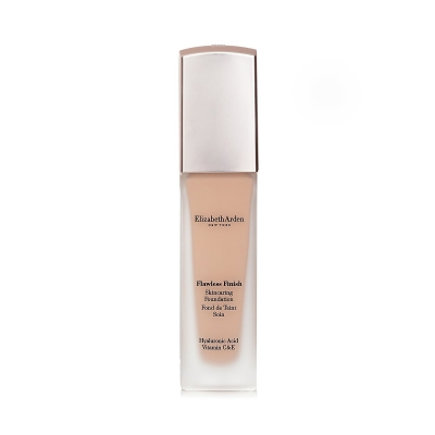 Elizabeth Arden Flawless Finish Skincaring Foundation 250N (Light Medium Skin With Neutral Undertones) 30ml/1oz
