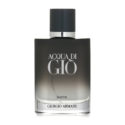 Giorgio Armani Acqua Di Gio Homme Parfum 50ml/1.6oz