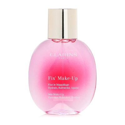 Clarins Fix' Make Up (Long Lasting Make Up Hold) 50ml/1.7oz