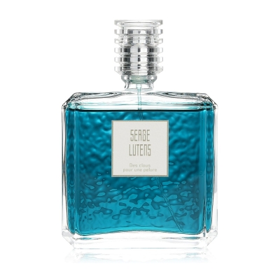 Serge Lutens Les Eaux De Politesse Des Clous Pour Une Pelure Eau De Parfum Spray 100ml/3.3oz