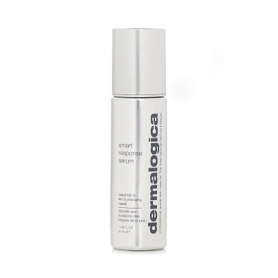 Dermalogica 智能全效修护精华 30ml/1oz