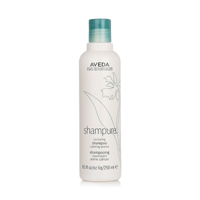 Aveda Shampure Nurturing Shampoo 250ml/8.5oz
