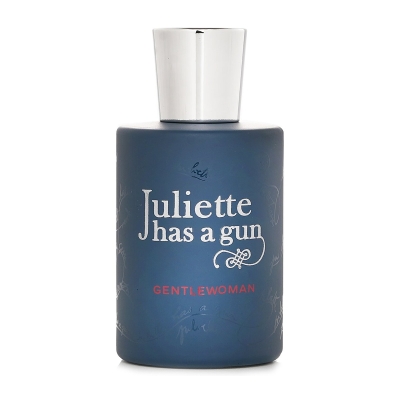 Juliette Has A Gun Gentlewoman Eau De Parfum Spray 50ml/1.7oz