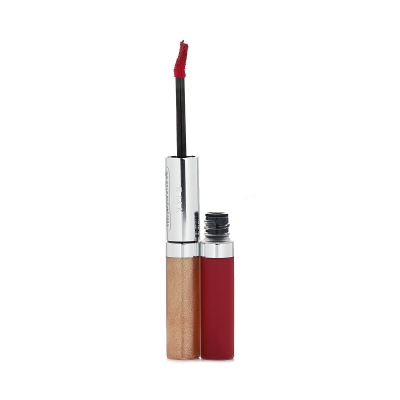 RMK W Lip Rouge & Crystal 03 Romantic Voltage 10.8g/0.36oz