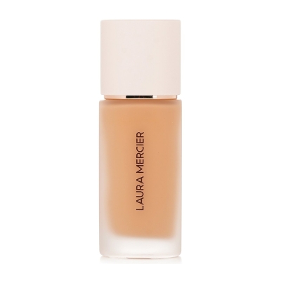 Laura Mercier Real Flawless Weightless Perfecting Waterproof Foundation 2N2 Linen 30ml/1oz