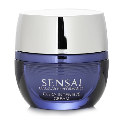 Kanebo Sensai Cellular Performance Extra Intensive Cream 40ml/1.4oz