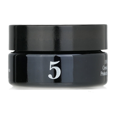 I Numeri Primi N.5 Protective Moisturising Cream 50ml/1.7oz