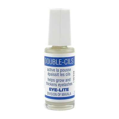 Mavala Switzerland Double Lash 10ml/0.3oz