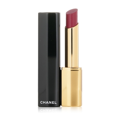 Chanel 루쥬 알뤼르 렉스트레 립스틱 824 로즈 인빈서블 2g/0.07oz