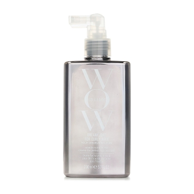 Color WOW Dream Coat For Curly Hair 200ml