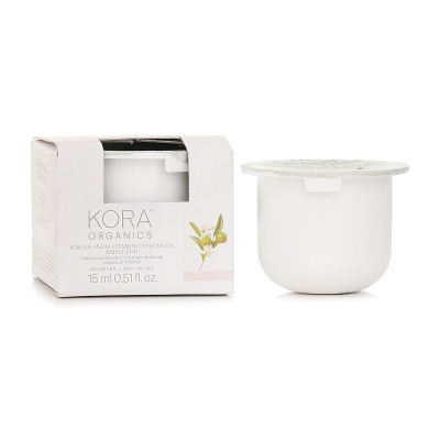 Kora Organics Kakadu Plum Vitamin C Eye Cream Refill 15ml