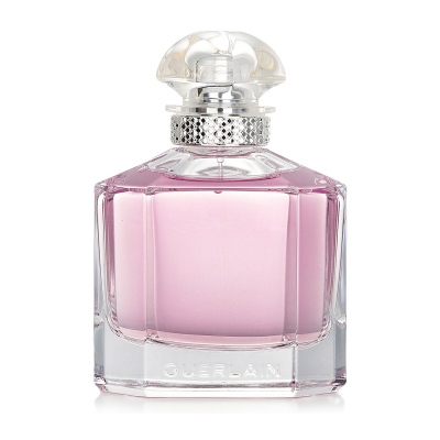 Guerlain 몽 겔랑 스파클링 부케 오 드 퍼퓸 스프레이 100ml/3.3oz