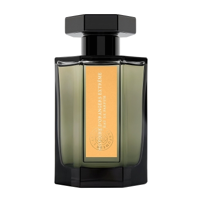 L'Artisan Parfumeur Histoire D'Orangers Eau De Parfum Spray 100ml/3.4oz