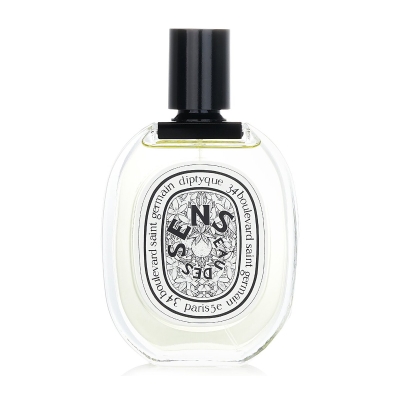 Diptyque Eau Des Sens Eau De Toilette Spray 100ml/3.4oz
